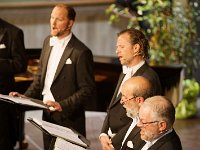 Cojellicos Jangen 16.4.2016 151